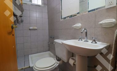 VENTA DUPLEX 3 DORM.   DEPTO. 1 DORM. - NEUQUÉN CAPITAL