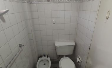 VENTA DUPLEX 3 DORM.   DEPTO. 1 DORM. - NEUQUÉN CAPITAL