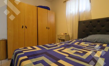 VENTA DUPLEX 3 DORM.   DEPTO. 1 DORM. - NEUQUÉN CAPITAL