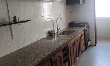 VENTA DUPLEX 3 DORM.   DEPTO. 1 DORM. - NEUQUÉN CAPITAL