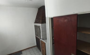 VENTA DUPLEX 3 DORM.   DEPTO. 1 DORM. - NEUQUÉN CAPITAL