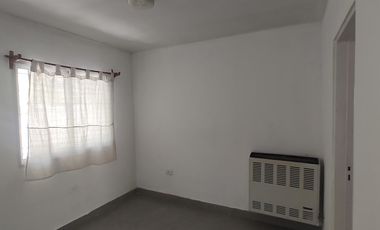 VENTA DUPLEX 3 DORM.   DEPTO. 1 DORM. - NEUQUÉN CAPITAL