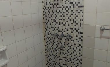 VENTA DUPLEX 3 DORM.   DEPTO. 1 DORM. - NEUQUÉN CAPITAL