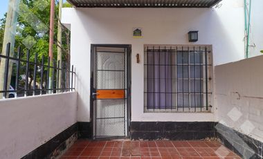 VENTA DUPLEX 3 DORM.   DEPTO. 1 DORM. - NEUQUÉN CAPITAL