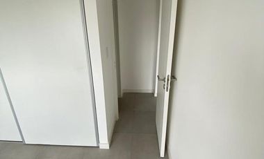 Departamento - Lomas de Zamora Este