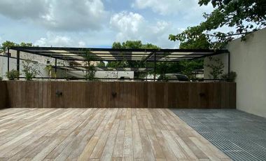 Departamento - Lomas de Zamora Este