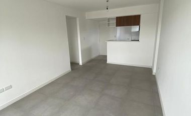 Departamento - Lomas de Zamora Este