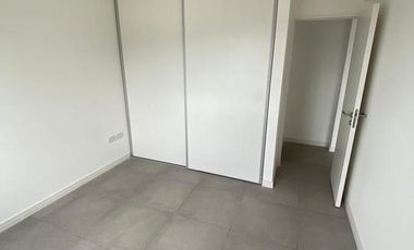 Departamento - Lomas de Zamora Este