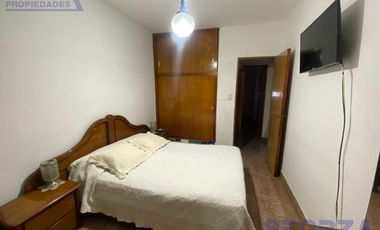Venta Casa + Depto en