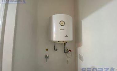 Venta Casa + Depto en