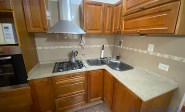 Venta Casa + Depto en