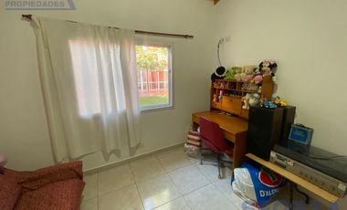 Venta Casa + Depto en