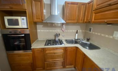 Venta Casa + Depto en