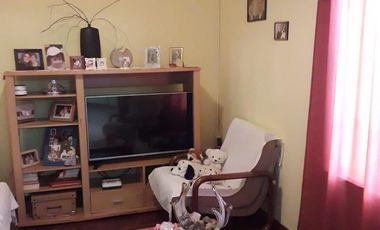 Venta Casa en Lanús Este 4 ambientes con Garaje Ideal 2 Familias