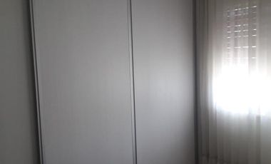 Venta Casa en Lanús Este 4 ambientes con Garaje Ideal 2 Familias