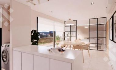 Venta Dpto. 1 dormi en Pozo - Centro - Neuquén Capital