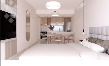 Venta Dpto. 1 dormi en Pozo - Centro - Neuquén Capital