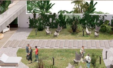 Venta Dpto. 1 dormi en Pozo - Centro - Neuquén Capital