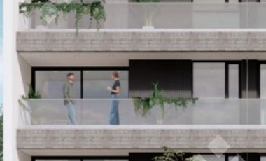 Venta Dpto. 1 dormi en Pozo - Centro - Neuquén Capital