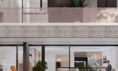 Venta Dpto. 1 dormi en Pozo - Centro - Neuquén Capital