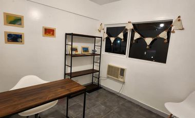 Oficina a la Venta en Avellaneda