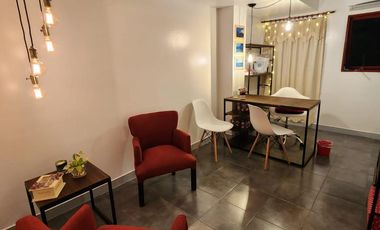 Oficina a la Venta en Avellaneda