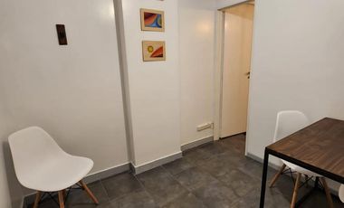 Oficina a la Venta en Avellaneda