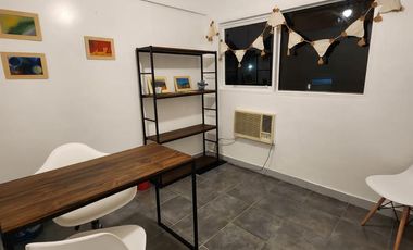 Oficina a la Venta en Avellaneda