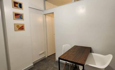 Oficina a la Venta en Avellaneda