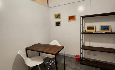 Oficina a la Venta en Avellaneda