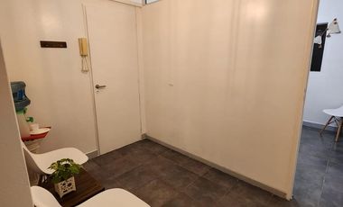 Oficina a la Venta en Avellaneda