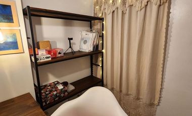 Oficina a la Venta en Avellaneda