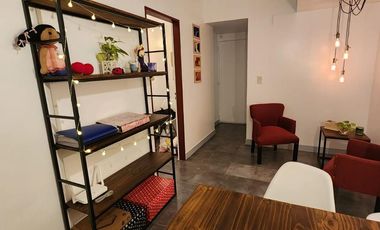 Oficina a la Venta en Avellaneda