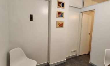 Oficina a la Venta en Avellaneda