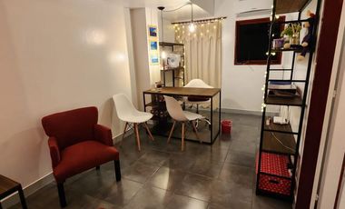 Oficina a la Venta en Avellaneda