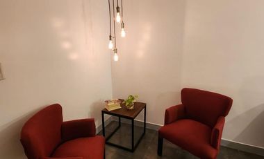 Oficina a la Venta en Avellaneda