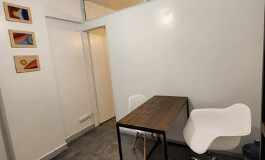 Oficina a la Venta en Avellaneda