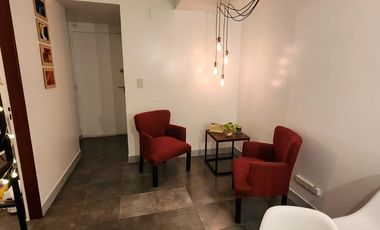 Oficina a la Venta en Avellaneda