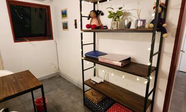 Oficina a la Venta en Avellaneda