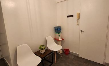 Oficina a la Venta en Avellaneda