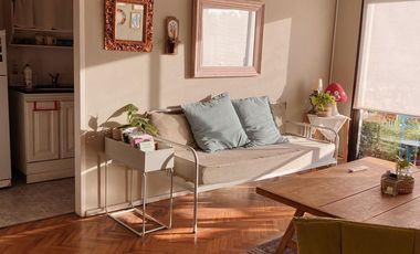 Venta o alquiler departamento 3 ambientes en Riverside, Tigre