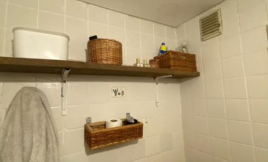 Venta o alquiler departamento 3 ambientes en Riverside, Tigre