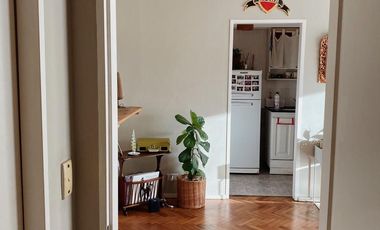 Venta o alquiler departamento 3 ambientes en Riverside, Tigre