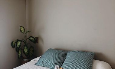 Venta o alquiler departamento 3 ambientes en Riverside, Tigre