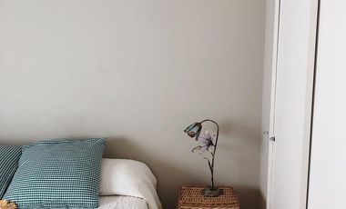 Venta o alquiler departamento 3 ambientes en Riverside, Tigre