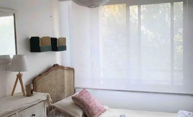Venta o alquiler departamento 3 ambientes en Riverside, Tigre