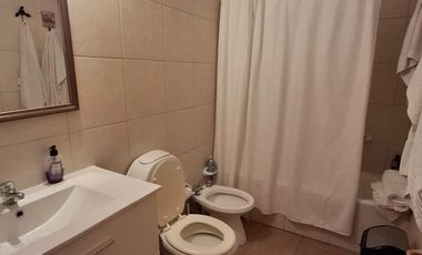 Departamento en  venta en Beccar, Impecable!