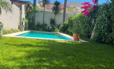 Departamento en  venta en Beccar, Impecable!