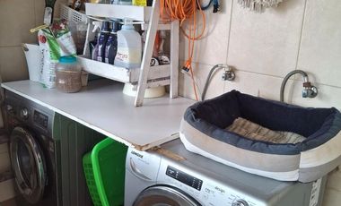 Departamento en  venta en Beccar, Impecable!