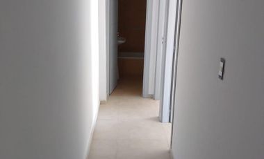 Duplex 2 dorm con cochera en Arguello con pileta, quincho con asador y SUM